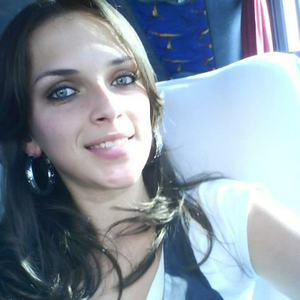 Foto de perfil de Shirleey