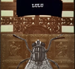 Lulu