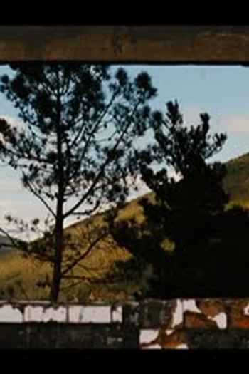 Poster de Curta La Presa (2008)