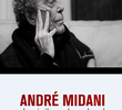 André Midani - Do Vinil ao Download