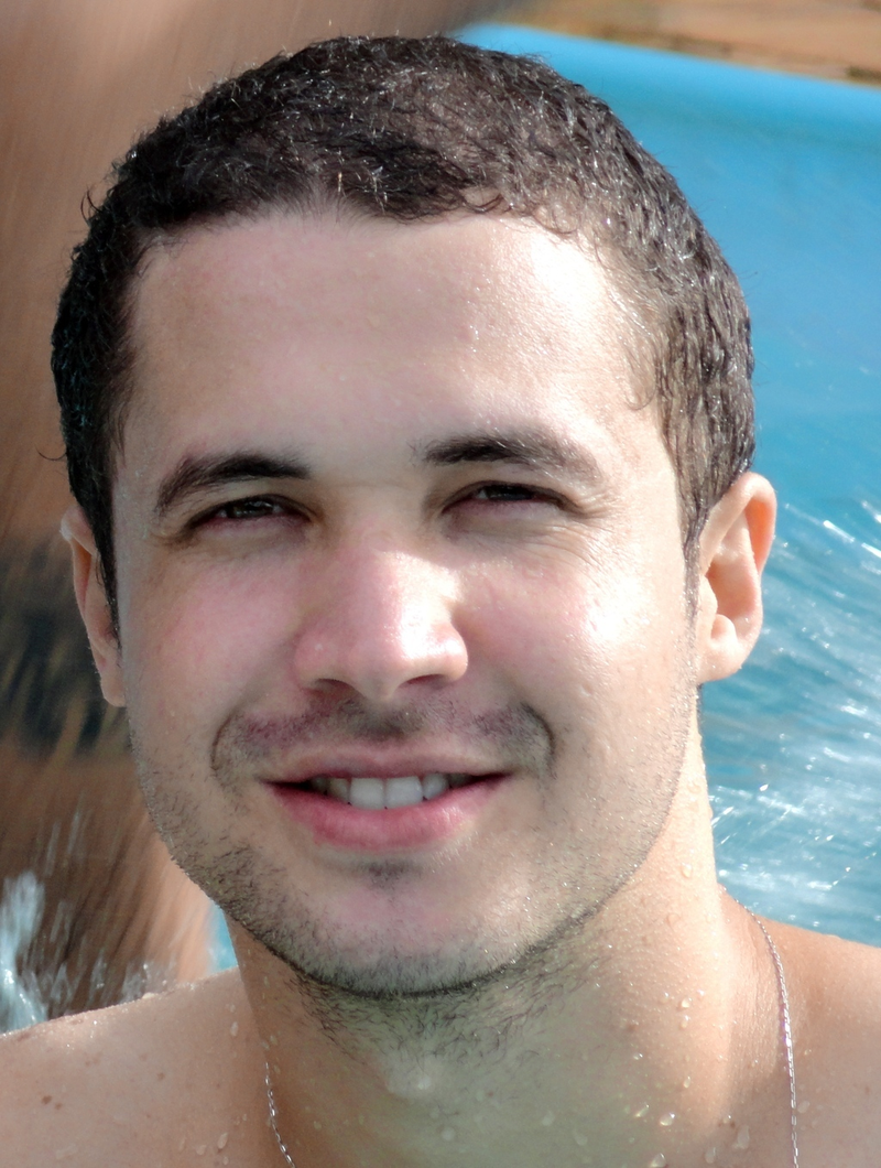Daniel Canelli - Foto 2