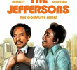 The Jeffersons (9ª Temporada)