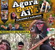 Agora Bem AÍ 3
