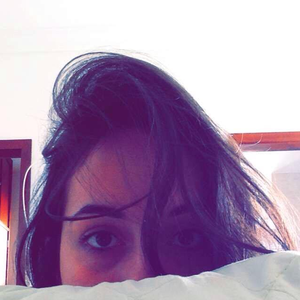 Foto de perfil de Mariana Viviani
