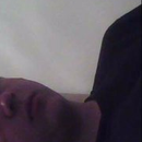 Foto de perfil de Fagner Neves