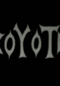 Mark Growden: Coyote (Mark Growden: Coyote)