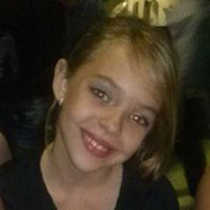 Foto de perfil de Emanuelly