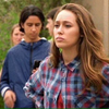 Alycia Debnam-Carey - Foto 7