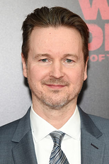 Matt Reeves