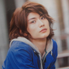 Haruma Miura - Foto 9