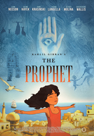O Profeta (The Prophet)