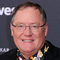 John Lasseter