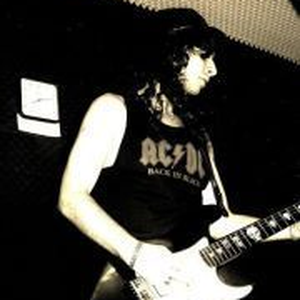 Foto de perfil de Paul Gambler