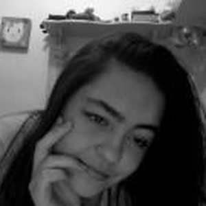 Foto de perfil de Marcella Pizarro