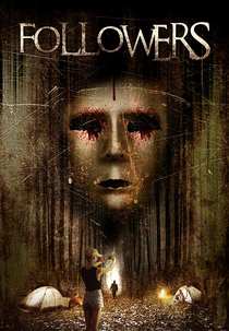 Followers (Followers)