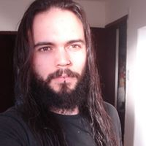 Foto de perfil de Carlos