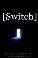 Switch (Switch)