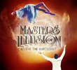 Masters of Illusion (2ª Temporada)