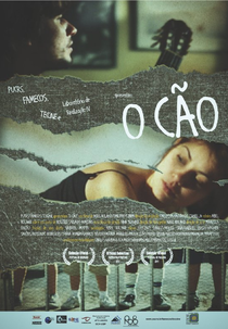 O Cão (O Cão)