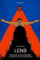 Lens (லென்ஸ்)