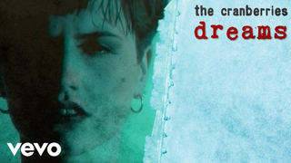 Trailer: The Cranberries - Dreams (Dir: Peter Scammell) (Official Music Video)
