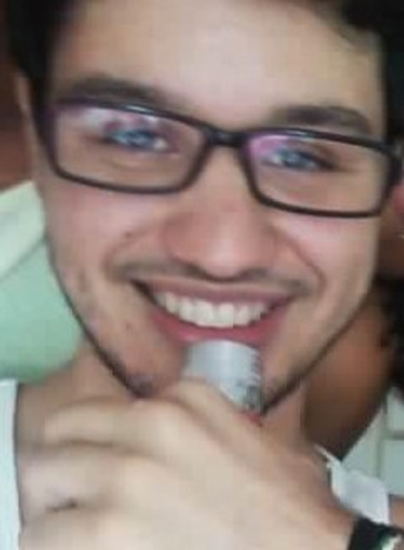 Rafael - Foto 1