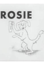 Rosie (Rosie)
