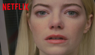 MANIAC | Trailer [HD] | Netflix