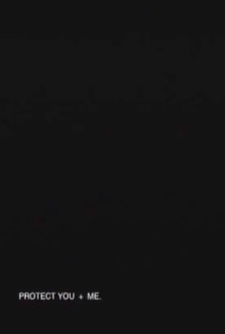 Poster 1 de Curta Protect You + Me (2008)