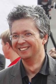 Pierre Coffin