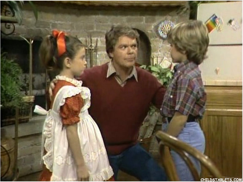 Foto 48 de Super Vicky (1ª Temporada)