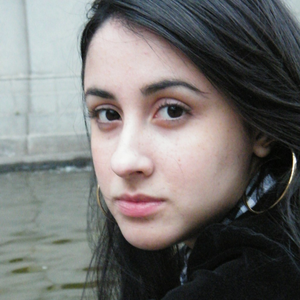 Foto de perfil de Ellen