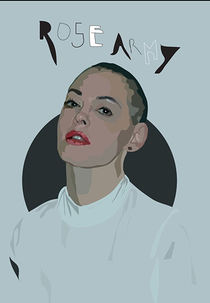 Citizen Rose (Citizen Rose)