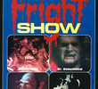 Fright Show