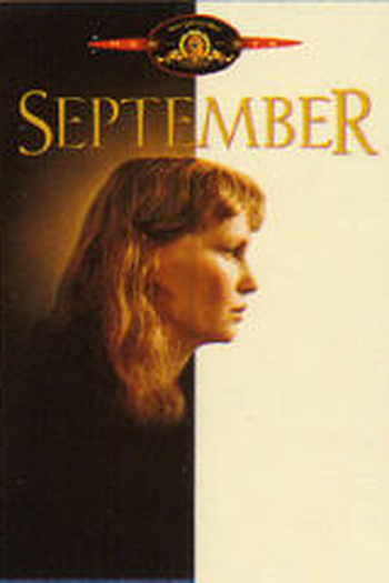  de Filme Setembro (1987)