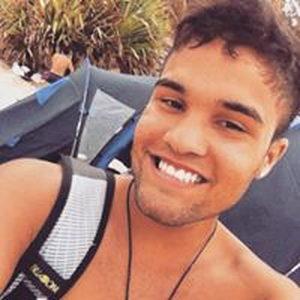 Foto de perfil de Irlan