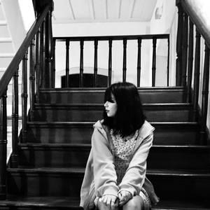 Foto de perfil de Louise Nery