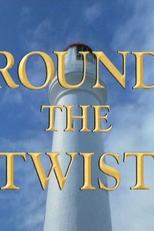 A Família Twist (2ª Temporada) (Round the Twist (Season 2))