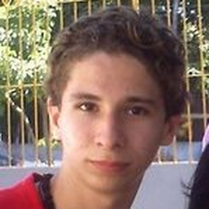 Foto de perfil de José Divaldo