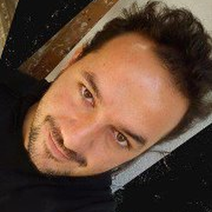 Foto de perfil de Dario Felicissimo