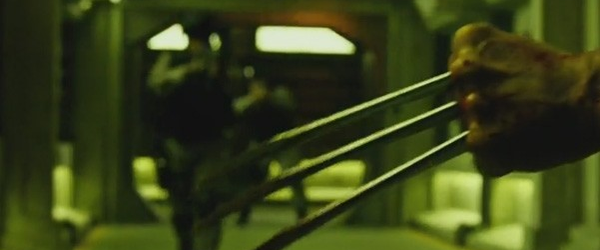 X-Men - Apocalipse: Participação de Wolverine "não é algo simples"