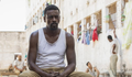Assista ao PRIMEIRO TRAILER de Irmandade da Netflix