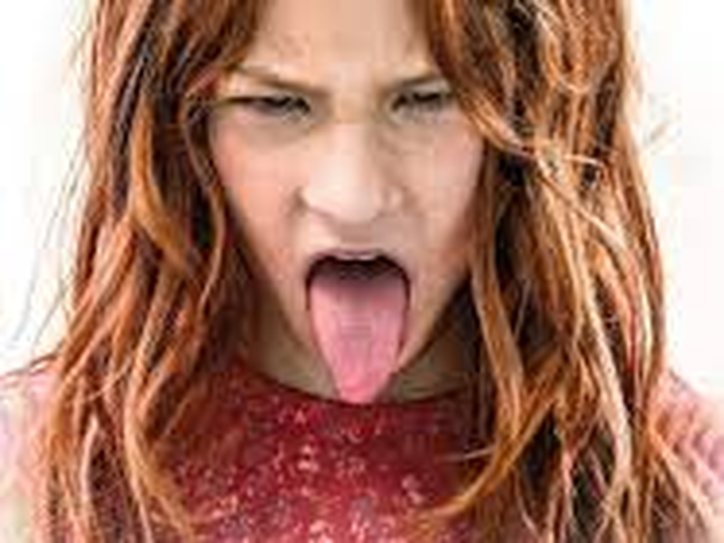 Foto 1 de Leonora, Adeus