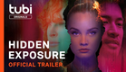 Hidden Exposure | Official Trailer | A Tubi Original