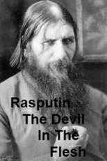 Rasputin: The Devil in the Flesh (Rasputin: The Devil in the Flesh)