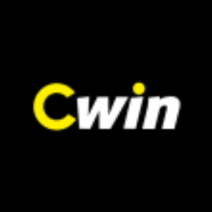 Foto de perfil de CWIN Casino