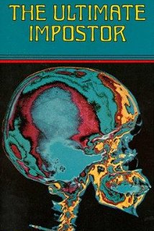 O Super Espião (The Ultimate Impostor)