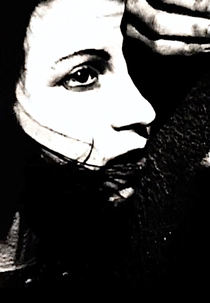 Lily in Limbo (Lily in Limbo)