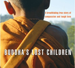As Crianças Perdidas de Buda