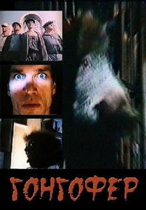 Gongofer (Гонгофер)